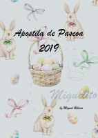 Pascoa 2019.pdf